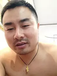 guozuo stripchat stream image, 10.01.2026 13:50