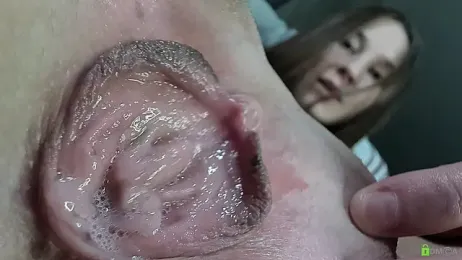 Courtney_Luv stripchat stream image