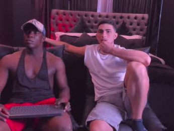 heteros_men chaturbate stream image