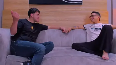 big__friends stripchat stream image