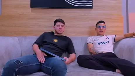 big__friends stripchat stream image