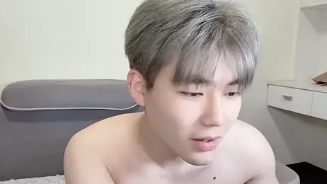 xiaoyang5200 stripchat stream image