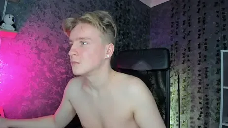 AlexxSweet stripchat stream image