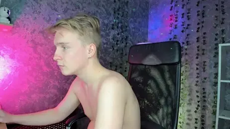 AlexxSweet stripchat stream image