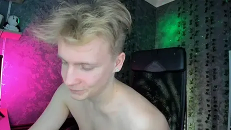 AlexxSweet stripchat stream image