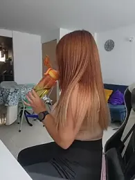 jnilu1227 stripchat stream image