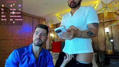 petterwilly1 stripchat stream image