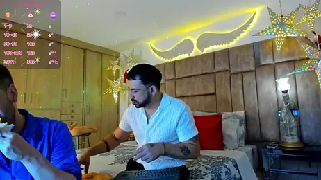 petterwilly1 stripchat stream image