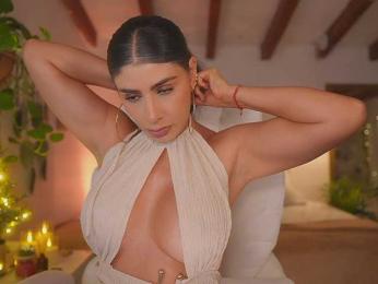 Meegan bongacams stream image, 10.01.2026 14:40