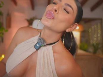 Meegan bongacams stream image, 10.01.2026 14:40