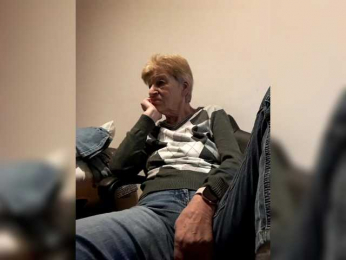 Reife-dame bongacams stream image