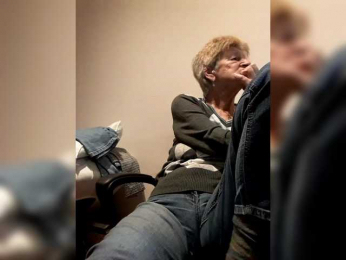 Reife-dame bongacams stream image