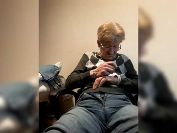 Reife-dame bongacams stream image