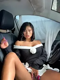 sexi_noemi stripchat stream image