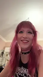 bigbabykiki stripchat stream image, 10.01.2026 16:00