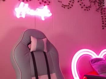_miss_hinata_ chaturbate stream image, 10.01.2026 18:30