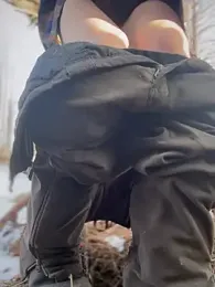 GoldenFlameGoddess stripchat stream image