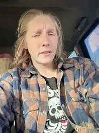 GoldenFlameGoddess stripchat stream image