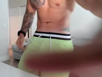 zaylanez chaturbate stream image