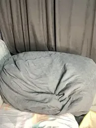 Lola_Hale stripchat stream image