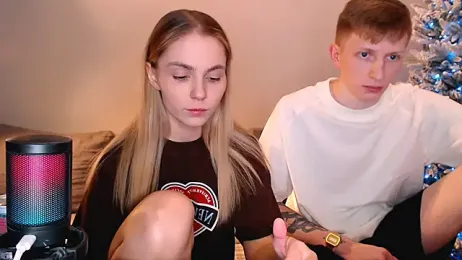 juliaanddima stripchat stream image