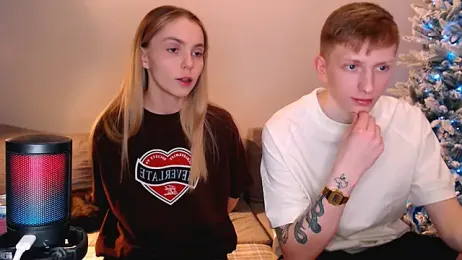 juliaanddima stripchat stream image