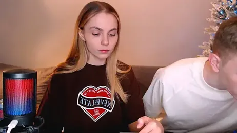 juliaanddima stripchat stream image