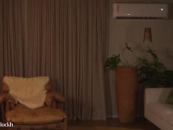 tifalock_ chaturbate stream image, 10.01.2026 19:00