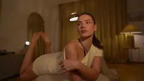 nadia_bliss stripchat stream image