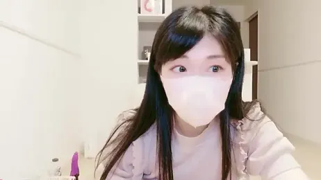 IORio2 stripchat stream image