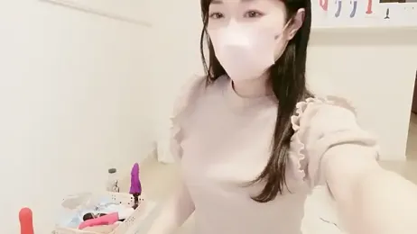 IORio2 stripchat stream image