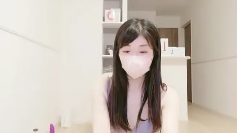 IORio2 stripchat stream image