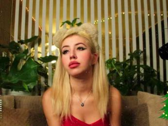 FlowwwerGirl bongacams stream image