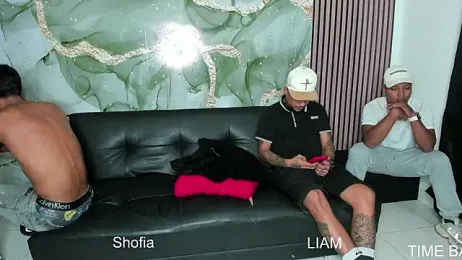 rich_dirty_sex69 stripchat stream image