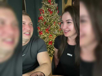 SladenkieVmeste bongacams stream image