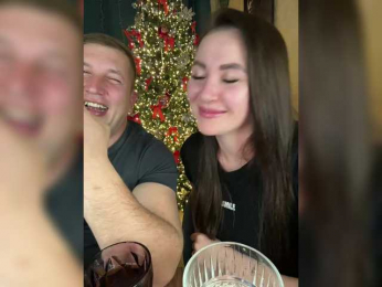 SladenkieVmeste bongacams stream image