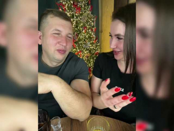 SladenkieVmeste bongacams stream image