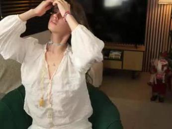 dianastar18 chaturbate stream image