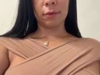 theperlasexy camsoda stream image