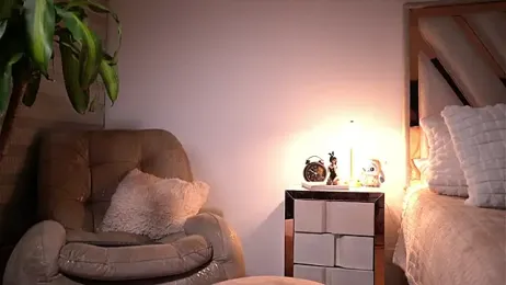 _Andyy__ stripchat stream image