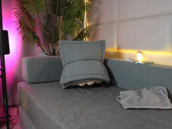 JuliaDragon bongacams stream image