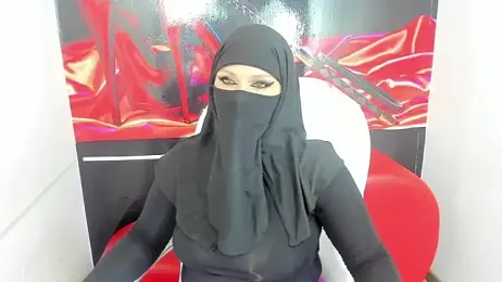 evelyn__salah stripchat stream image