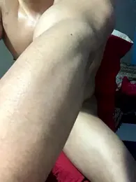 veilofstrength stripchat stream image