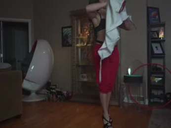 chroniclove chaturbate stream image