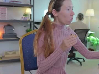 ellcrys chaturbate stream image