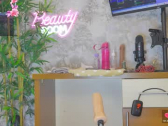 yourburnwish chaturbate stream image