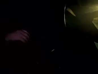 Armyexhibitionistvet stripchat stream image