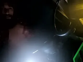 Armyexhibitionistvet stripchat stream image