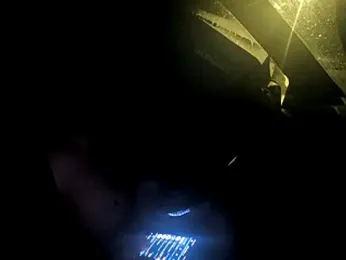 Armyexhibitionistvet stripchat stream image