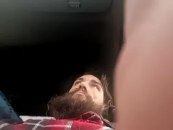 Armyexhibitionistvet stripchat stream image